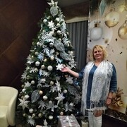 ���������� ����, ���� ������� Vika, 49 ���, ������������ 