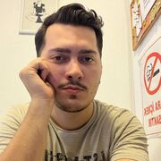  Tepecik,  ibrass, 24