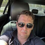 ���������� ������, ���� ������� ������, 45 ���, ������������ 