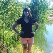  ,   , 34 ,   ,   , c 