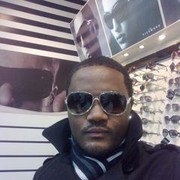  ,   Coucou, 40 ,     , c 