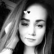  ,   , 26 ,  