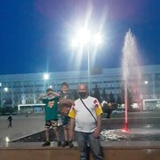  ,   , 45 ,   , c , 