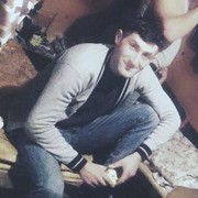 ���������� ������, ���� ������� Ara, 34 ����, ������������ ��� ������, ����� � ���������, c�������� ���������