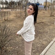  ,   , 23 ,  