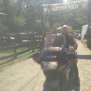 ���������� �����������, ���� ������� ���������, 49 ���, ������������ ��� ������, ����� � ���������, c�������� ���������