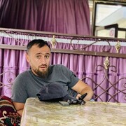 ���������� ������, ���� ������� ������, 34 ����, ������������ ��� ������, ����� � ���������