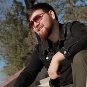 ���������� �������, ���� ������� Ruslan, 29 ���, ������������ ��� ������, ����� � ���������