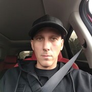 ���������� ������, ������� �������, 39