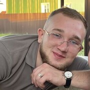  ,  , 23