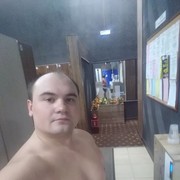 ���������� ������, ���� ������� �����, 33 ����, ������������ ��� ������, ����� � ���������, c�������� ���������