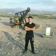  ,   Jaxa, 35 ,   