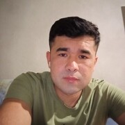 ���������� ������, ���� ������� ��������, 29 ���, ������������ ��� ������, ����� � ���������