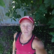  ,  , 43