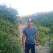 ���������� ������, ���� ������� �����, 42 ����, ������������ ��� c�������� ���������