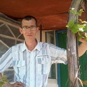  ,   Oleg, 44 ,   ,   , c 