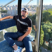  ,   Sultonov, 23 ,   ,   