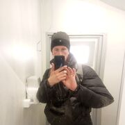  ,   , 29 ,     , c , 