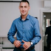 ���������� ��������, ���� ������� ������, 29 ���, ������������ ��� c�������� ���������, ���������