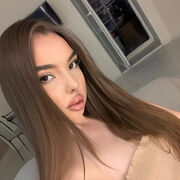  ,  , 23