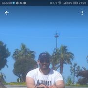 ���������� �������, ���� ������� Koka, 28 ���, ������������ ��� ������, ����� � ���������