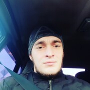 ���������� ����������, ���� ������� ������, 34 ����, ������������ ��� ������, ����� � ���������, c�������� ���������