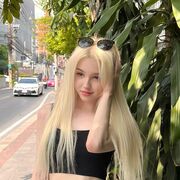  ,   , 23 ,   ,   