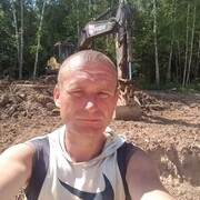  ,   GREG, 45 ,   ,   , c , 