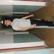  ,   Dzhigit, 36 ,   ,   , c 