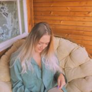 ���������� ������, ���� ������� Tanya, 27 ���, ������������ ��� ����� � ���������, c�������� ���������