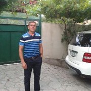 ���������� �������, ���� ������� Emili, 43 ����, ������������ ��� ������, ����� � ���������, c�������� ���������