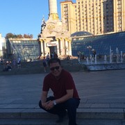  ,   , 60 ,   ,   , c 