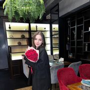 ���������� ���������, ��������