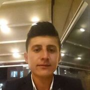  ,  Amet, 28