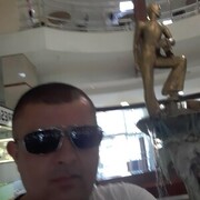  ,    , 40 ,   ,   , c 