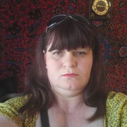  ,   , 37 ,   ,   , c , 