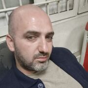 ���������� ������, ���� ������� Grig, 37 ���, ������������ ��� ������, ����� � ���������