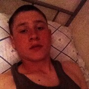 ���������� ������, ���� ������� ����, 27 ���, ������������ ��� ������, ����� � ���������, ���������