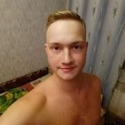 ���������� �����-���������, ���� ����� �������, 25 ���, ������������ ��� ������, ����� � ���������, c�������� ���������