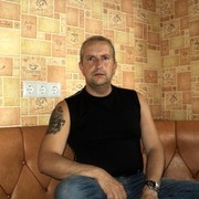  ,   , 51 ,   