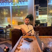 ���������� �����������, ���� ������� ���, 26 ���, ������������ ��� ������, ����� � ���������, c�������� ���������, ���������