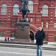  ,   Roman, 34 ,   ,   