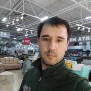 ���������� �������, ���� ������� �����, 32 ����, ������������ ��� ������, ����� � ���������