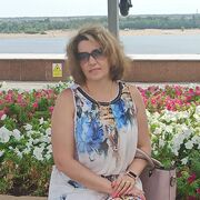  ,   , 46 ,   ,   , c , 