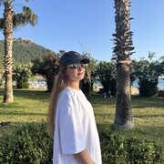 ���������� ������ ��������, �����