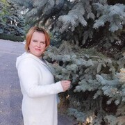 ���������� ����, ���� ������� Julia, 46 ���, ������������ ��� ������, ����� � ���������