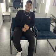  ,   , 22 ,   ,   , c , 