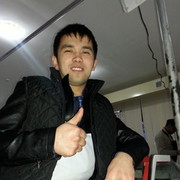  ,   998944422626, 34 ,   