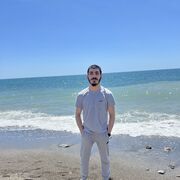  ,   , 21 ,     , c 
