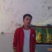  ,   Shakhboz, 39 ,     , c 